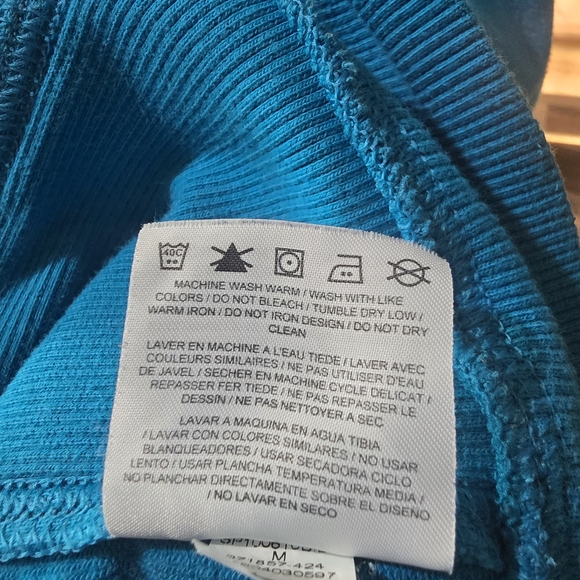 Not For Sell - Picture 9 of 9